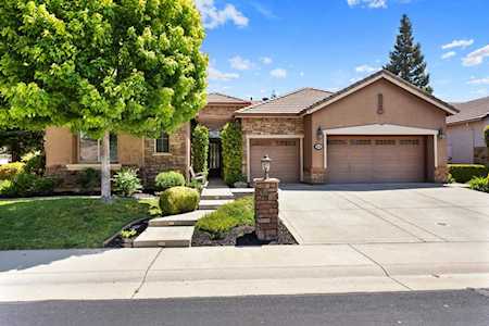 1536 Barnwood Lane Roseville, CA 95747