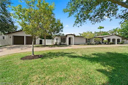 1325 Caloosa Vista Rd Fort Myers, FL 33901