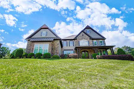 1230 Delaney Dr Weddington, NC 28104
