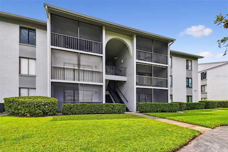 1036 S Pine Ridge CIRCLE #1036 Sanford, FL 32773
