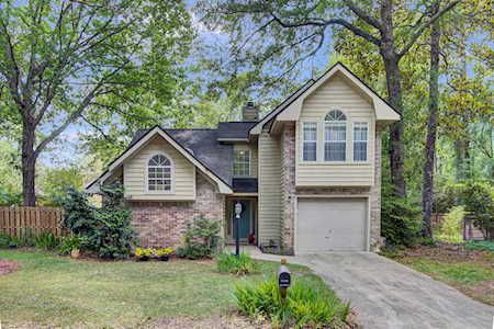 353 Archdale Blvd Charleston, SC 29418