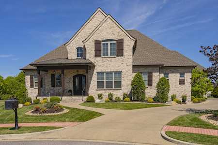 1120 Livingfield Ct Gallatin, TN 37066