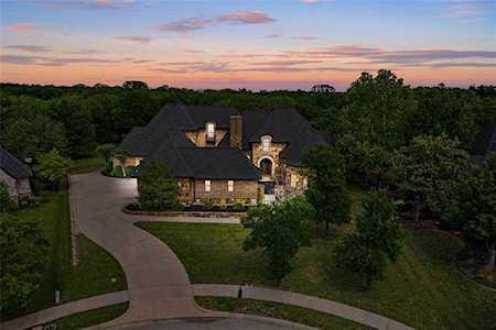 1409 Shady Hollow Court Keller, TX 76248