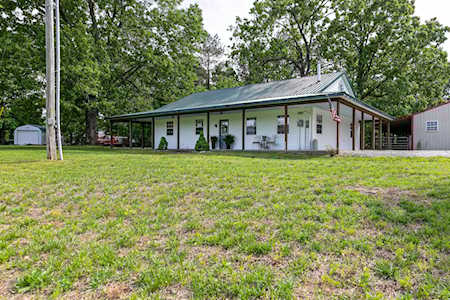 3566 Summertown Hwy Summertown, TN 38483