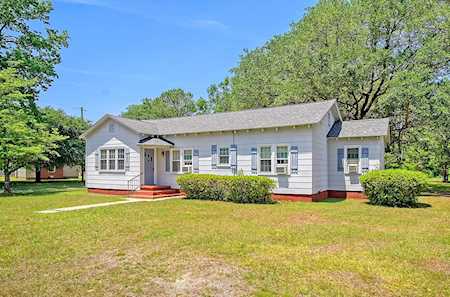 1500 Colonel Maham Drive Pineville, SC 29468