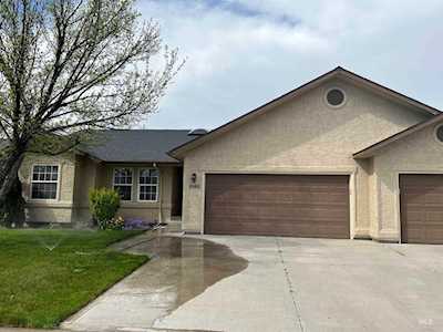 2986 W Kandice Street Meridian, ID 83646