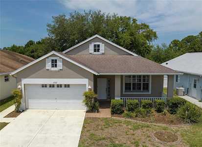 11522 Leda Ln New Port Richey, FL 34654