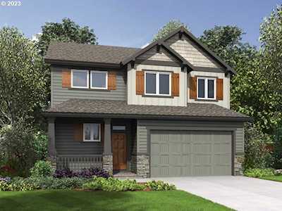 18106 NE 48th CT #94 Vancouver, WA 98686
