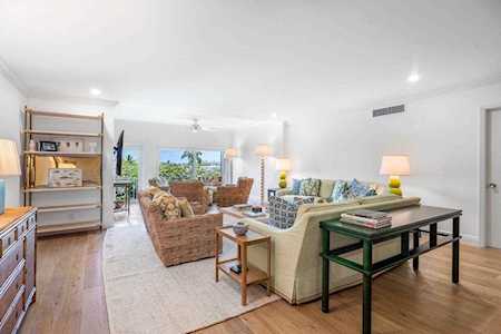 4475 N Ocean Blvd #44g Delray Beach, FL 33483