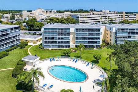 250 John F Kennedy Drive #303 Atlantis, FL 33462