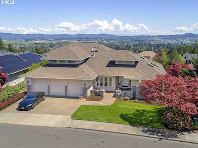 13658 SW White Cedar PL Tigard, OR 97223