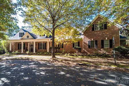 357 Magnolia St Davidson, NC 28036