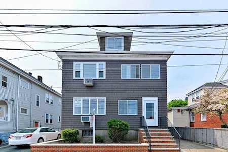 1141-1143 Saratoga Street Boston, MA 02128