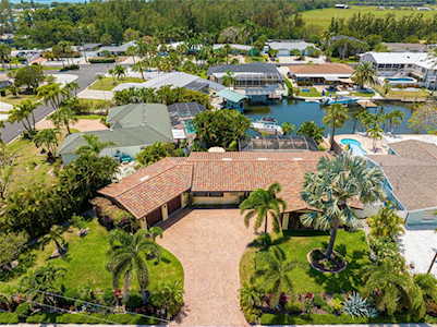 4216 Coconut Terrace TERRACE Bradenton, FL 34210