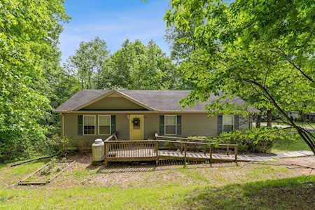 143 Madison St Ashland City, TN 37015