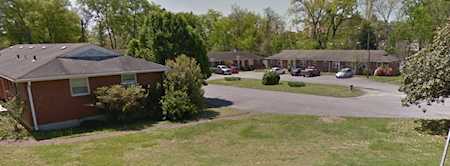 361 Elysian Fields Rd #12 Nashville, TN 37211