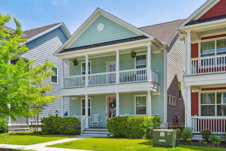 1048 Oak Bluff Ave Charleston, SC 29492