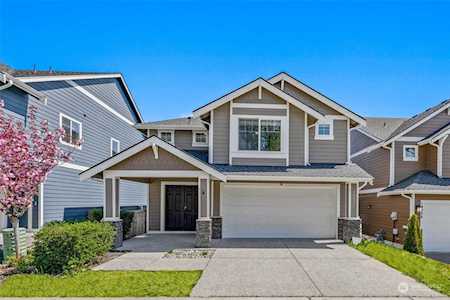 18932 123rd Ave SE Renton, WA 98058