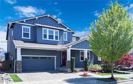 9114 Satterlee Ave SE Snoqualmie, WA 98065