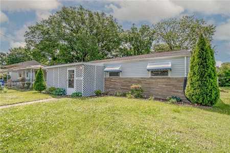 1349 W 41st St Norfolk, VA 23508