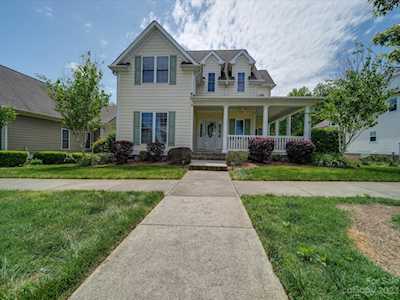 3281 Keady Mill Loop Kannapolis, NC 28081