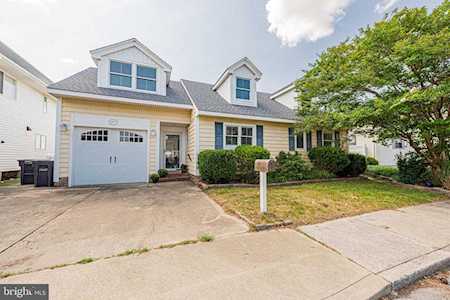 10607 Point Lookout Rd Ocean City, MD 21842