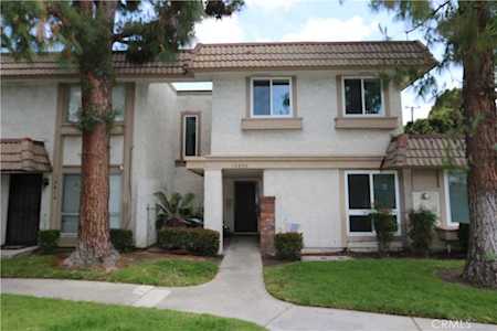 12856 Newhope St Garden Grove, CA 92840