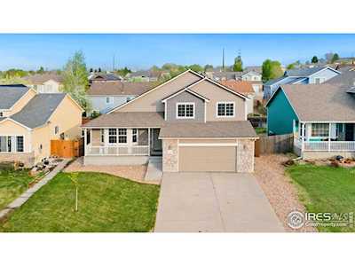 1700 88th Ave Greeley, CO 80634