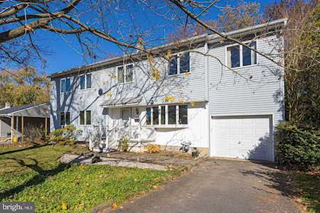 100 Darrah Ln Lawrence, NJ 08648