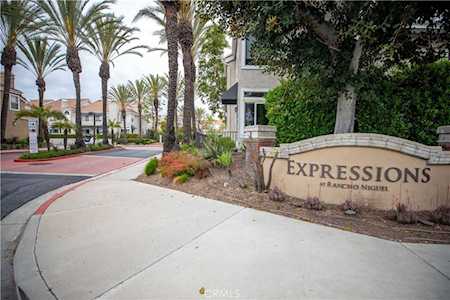 28192 Newport Way #G Laguna Niguel, CA 92677