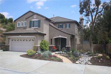 21629 Deputy Jake Dr Newhall, CA 91321
