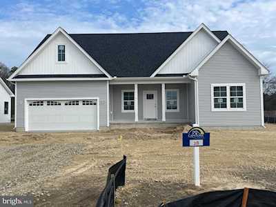 14434 Breakwater Reach Ellendale, DE 19941