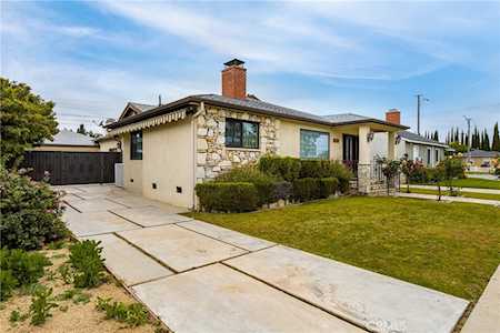 4663 Gundry Ave Long Beach, CA 90807