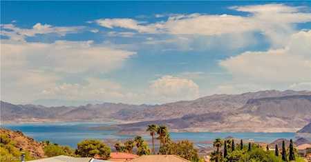 505 Calumet Ln Boulder City, NV 89005