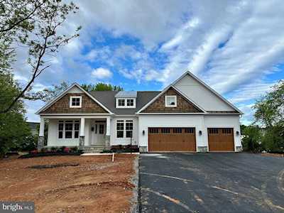 4569 Broad Run Church Rd Warrenton, VA 20187