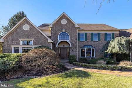401 Providence Dr Moorestown, NJ 08057