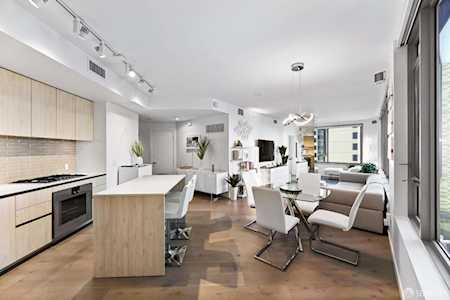 1000 3rd Street #1106 San Francisco, CA 94158