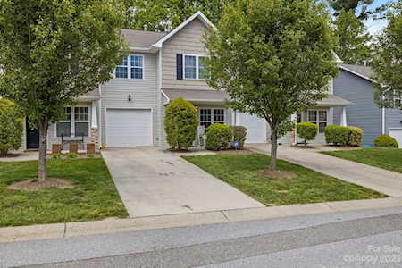 73 Sunny Meadows Blvd Arden, NC 28704