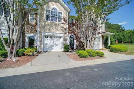 1919 Travertine Ln Fort Mill, SC 29708