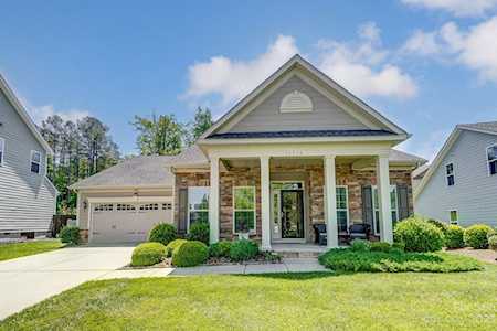 11510 Warfield Ave Huntersville, NC 28078