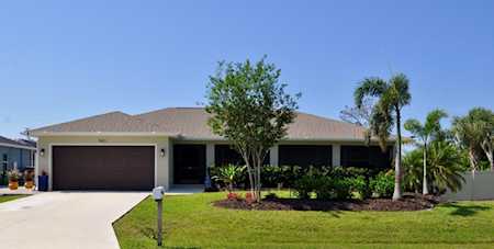 9431 Prospect Ave Englewood, FL 34224