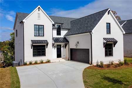 4097 SE Gilmore Road SE Smyrna, GA 30080