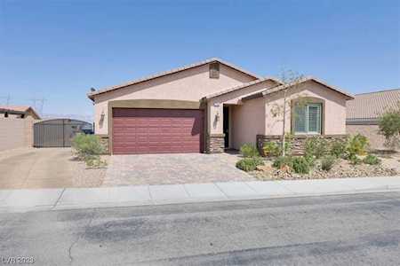 2504 Ellis Plantation St Laughlin, NV 89029