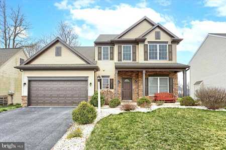 59 Hamlet Circle Mechanicsburg, PA 17050