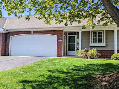 4732 Charleston Ct #56 Holland, MI 49423