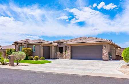 971 N Mountainside Ave Washington, UT 84780