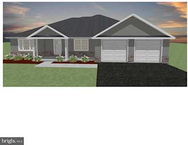 307LOT 34 Marie Dr Mechanicsburg, PA 17055
