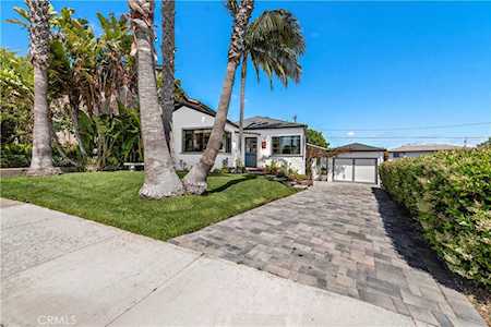 33942 El Encanto Ave Dana Point, CA 92629