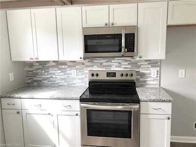 1107 Railroad Ave Chesapeake, VA 23324