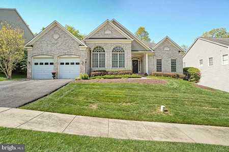 11135 Innsbrook Way Ijamsville, MD 21754